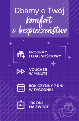 przewagi